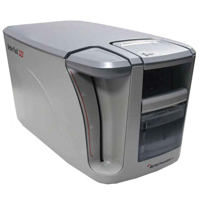 Betterpack BP222 Manual Water Activated Tape Dispenser